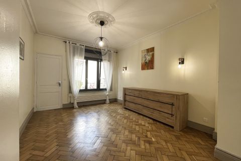 Villa i Lens, Pas-de-Calais, Lens - € 195.500 | Ref: DGVMA40001687 - foto 9