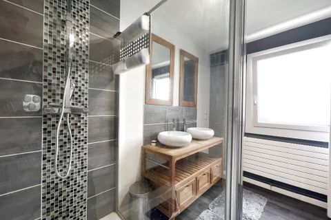 Villa i Lens, Pas-de-Calais, Lens - € 195.500 | Ref: DGVMA40001687 - foto 10