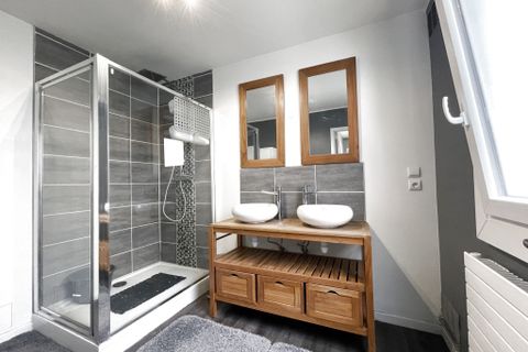 Villa i Lens, Pas-de-Calais, Lens - € 195.500 | Ref: DGVMA40001687 - foto 11