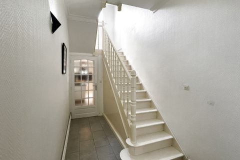 Villa i Lens, Pas-de-Calais, Lens - € 195.500 | Ref: DGVMA40001687 - foto 12