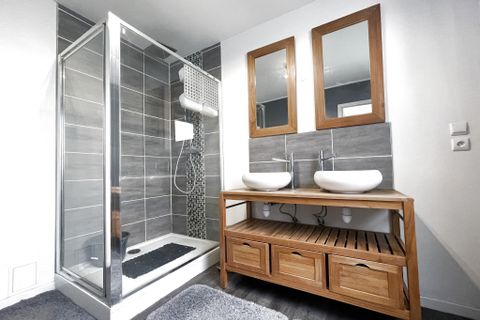 Villa i Lens, Pas-de-Calais, Lens - € 195.500 | Ref: DGVMA40001687 - foto 28