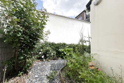 Villa i Lens, Pas-de-Calais, Lens - € 195.500 | Ref: DGVMA40001687 - foto 30