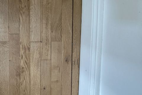 Villa i Lens, Pas-de-Calais, Lens - € 195.500 | Ref: DGVMA40001687 - foto 32