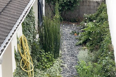 Villa i Lens, Pas-de-Calais, Lens - € 195.500 | Ref: DGVMA40001687 - foto 34