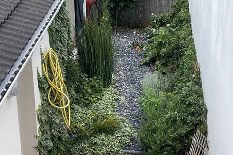 Villa i Lens, Pas-de-Calais, Lens - € 195.500 | Ref: DGVMA40001687 - foto 35