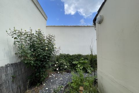Villa i Lens, Pas-de-Calais, Lens - € 195.500 | Ref: DGVMA40001687 - foto 36