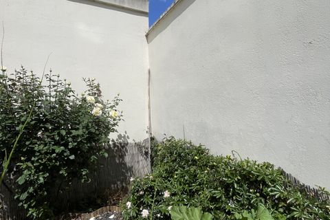 Villa i Lens, Pas-de-Calais, Lens - € 195.500 | Ref: DGVMA40001687 - foto 37