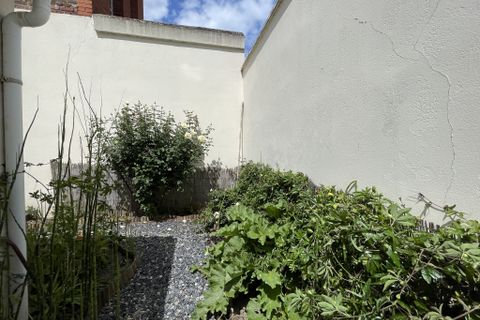 Villa i Lens, Pas-de-Calais, Lens - € 195.500 | Ref: DGVMA40001687 - foto 40