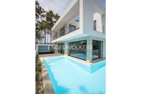 Villa i Almada, Setubal, Almada - € 850.000 | Ref: W-02ZCQG - foto 2