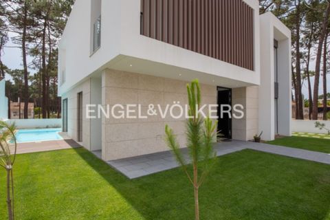 Villa i Almada, Setubal, Almada - € 850.000 | Ref: W-02ZCQG - foto 7