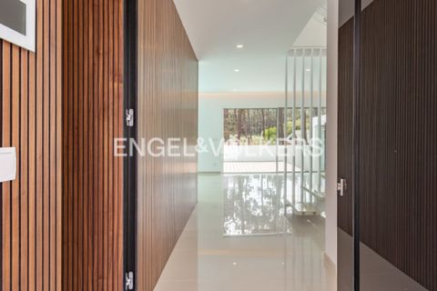 Villa i Almada, Setubal, Almada - € 850.000 | Ref: W-02ZCQG - foto 9