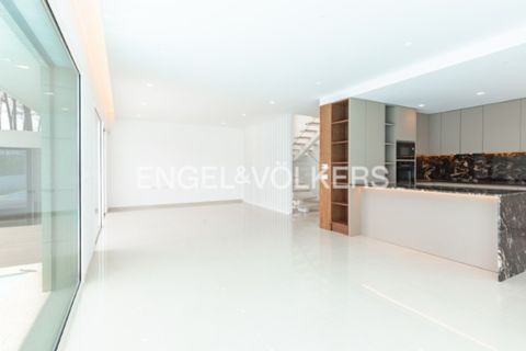 Villa i Almada, Setubal, Almada - € 850.000 | Ref: W-02ZCQG - foto 15