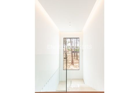 Villa i Almada, Setubal, Almada - € 850.000 | Ref: W-02ZCQG - foto 20