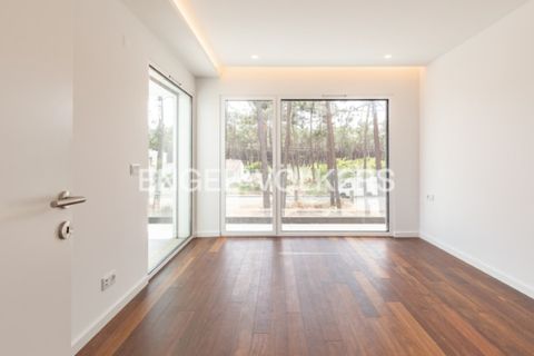 Villa i Almada, Setubal, Almada - € 850.000 | Ref: W-02ZCQG - foto 23