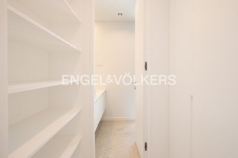 Villa i Almada, Setubal, Almada - € 850.000 | Ref: W-02ZCQG - foto 25