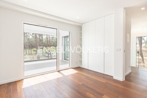 Villa i Almada, Setubal, Almada - € 850.000 | Ref: W-02ZCQG - foto 27