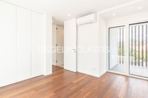 Villa i Almada, Setubal, Almada - € 850.000 | Ref: W-02ZCQG - foto 28