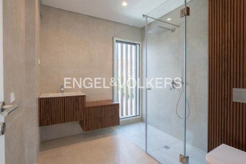 Villa i Almada, Setubal, Almada - € 850.000 | Ref: W-02ZCQG - foto 30