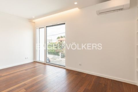 Villa i Almada, Setubal, Almada - € 850.000 | Ref: W-02ZCQG - foto 31