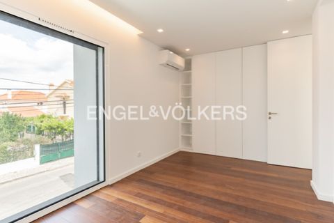 Villa i Almada, Setubal, Almada - € 850.000 | Ref: W-02ZCQG - foto 32