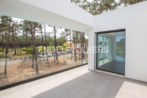 Villa i Almada, Setubal, Almada - € 850.000 | Ref: W-02ZCQG - foto 33