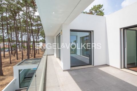 Villa i Almada, Setubal, Almada - € 850.000 | Ref: W-02ZCQG - foto 34