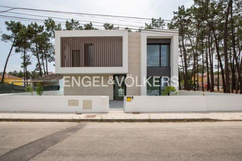 Villa i Almada, Setubal, Almada - € 850.000 | Ref: W-02ZCQG - foto 36