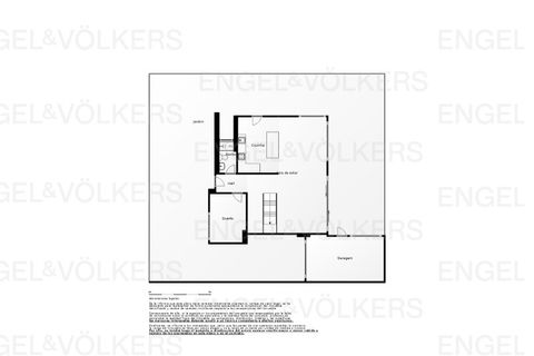 Villa i Almada, Setubal, Almada - € 850.000 | Ref: W-02ZCQG - foto 40
