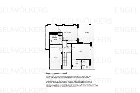 Villa i Almada, Setubal, Almada - € 850.000 | Ref: W-02ZCQG - foto 41