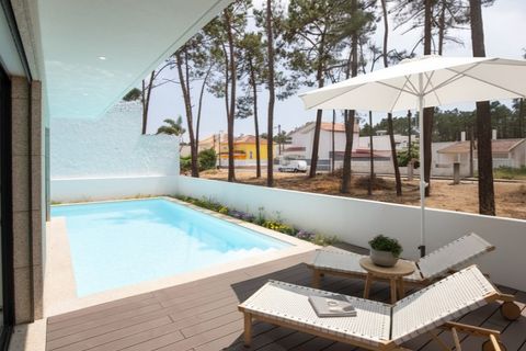 Villa i Almada, Setubal, Almada - € 850.000 | Ref: W-02ZCQG - foto 38
