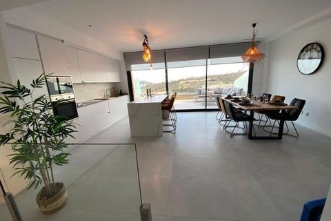 Duplex i Finestrat, Alicante, Finestrat - € 525.000 | Ref: GHP0164 - foto 3