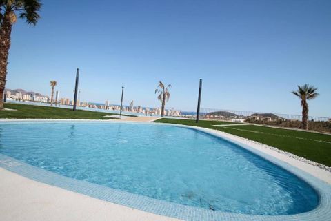 Duplex i Finestrat, Alicante, Finestrat - € 525.000 | Ref: GHP0164 - foto 5
