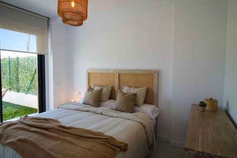 Duplex i Finestrat, Alicante, Finestrat - € 525.000 | Ref: GHP0164 - foto 6