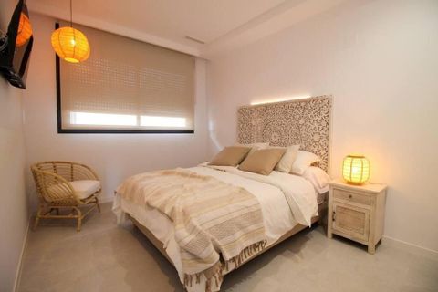 Duplex i Finestrat, Alicante, Finestrat - € 525.000 | Ref: GHP0164 - foto 9