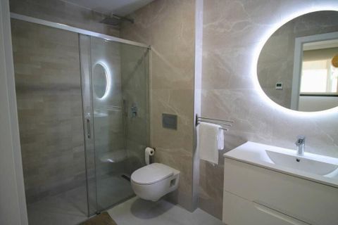 Duplex i Finestrat, Alicante, Finestrat - € 525.000 | Ref: GHP0164 - foto 10