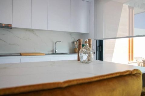 Duplex i Finestrat, Alicante, Finestrat - € 525.000 | Ref: GHP0164 - foto 11