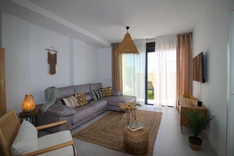 Duplex i Finestrat, Alicante, Finestrat - € 525.000 | Ref: GHP0164 - foto 12