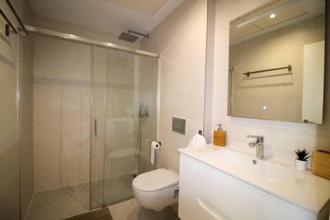 Duplex i Finestrat, Alicante, Finestrat - € 525.000 | Ref: GHP0164 - foto 13