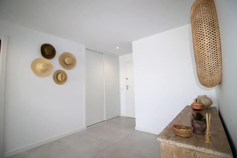 Duplex i Finestrat, Alicante, Finestrat - € 525.000 | Ref: GHP0164 - foto 14