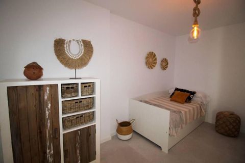 Duplex i Finestrat, Alicante, Finestrat - € 525.000 | Ref: GHP0164 - foto 16