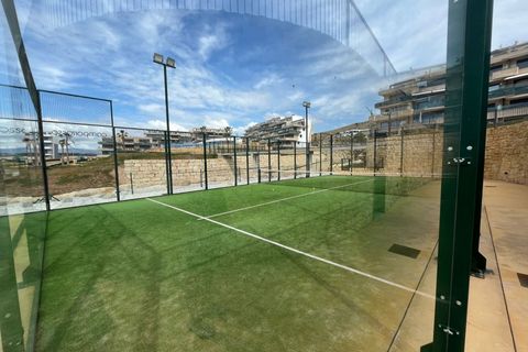 Duplex i Finestrat, Alicante, Finestrat - € 525.000 | Ref: GHP0164 - foto 17