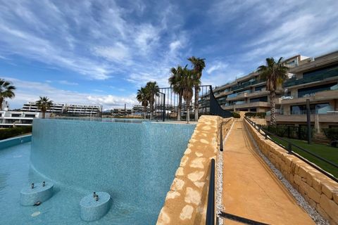 Duplex i Finestrat, Alicante, Finestrat - € 525.000 | Ref: GHP0164 - foto 18