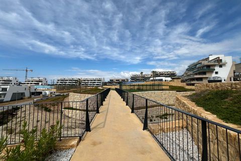 Duplex i Finestrat, Alicante, Finestrat - € 525.000 | Ref: GHP0164 - foto 19