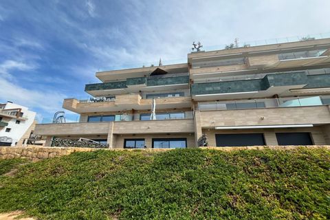 Duplex i Finestrat, Alicante, Finestrat - € 525.000 | Ref: GHP0164 - foto 20