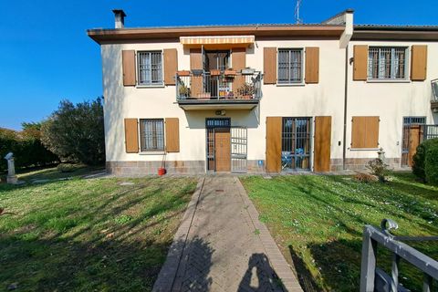 Villa i Bologna, Bologna, Bologna - € 420.000 | Ref: 940 - foto 1
