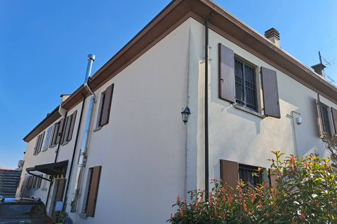 Villa i Bologna, Bologna, Bologna - € 420.000 | Ref: 940 - foto 2