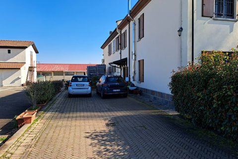 Villa i Bologna, Bologna, Bologna - € 420.000 | Ref: 940 - foto 3