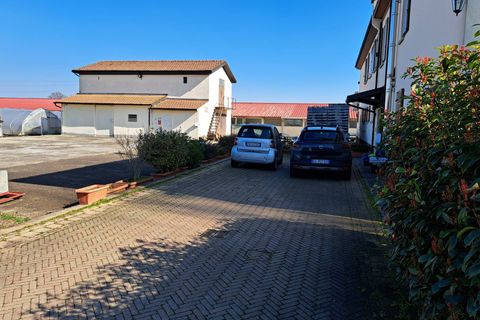 Villa i Bologna, Bologna, Bologna - € 420.000 | Ref: 940 - foto 4