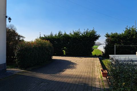 Villa i Bologna, Bologna, Bologna - € 420.000 | Ref: 940 - foto 5