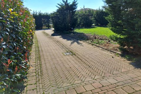 Villa i Bologna, Bologna, Bologna - € 420.000 | Ref: 940 - foto 6